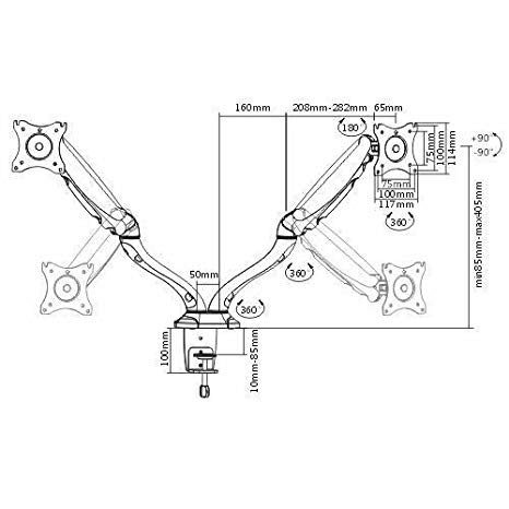 Televisori e monitor
